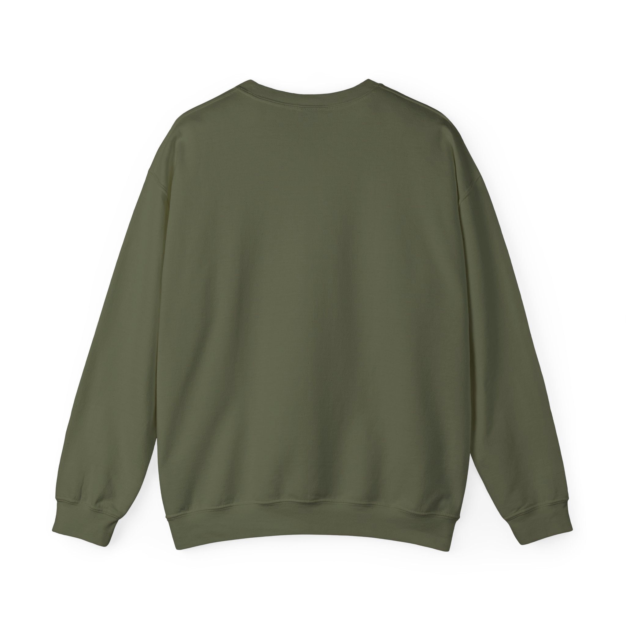 Tropic Cove Marine Sweatshirt
