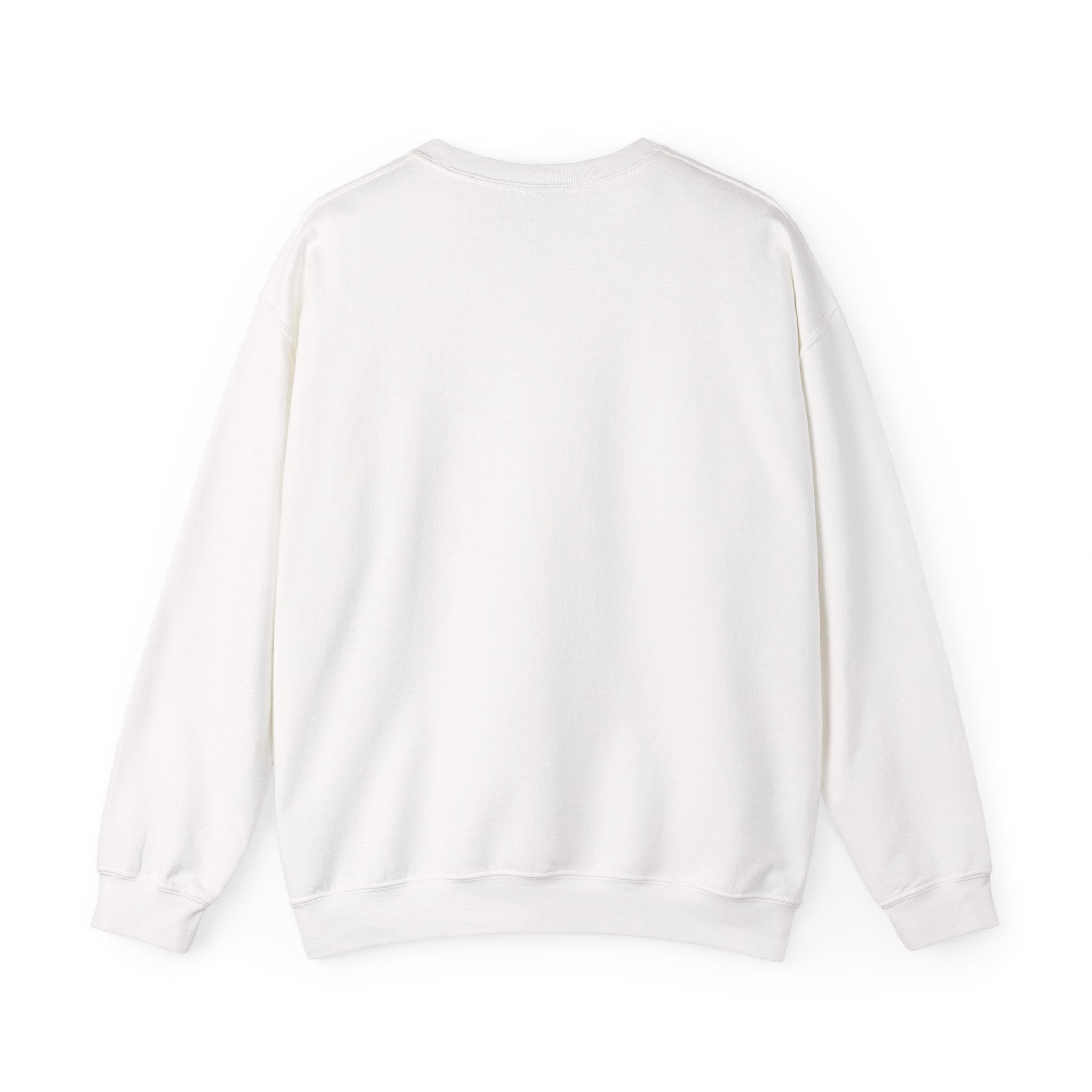 Tropic Cove Marine Sweatshirt
