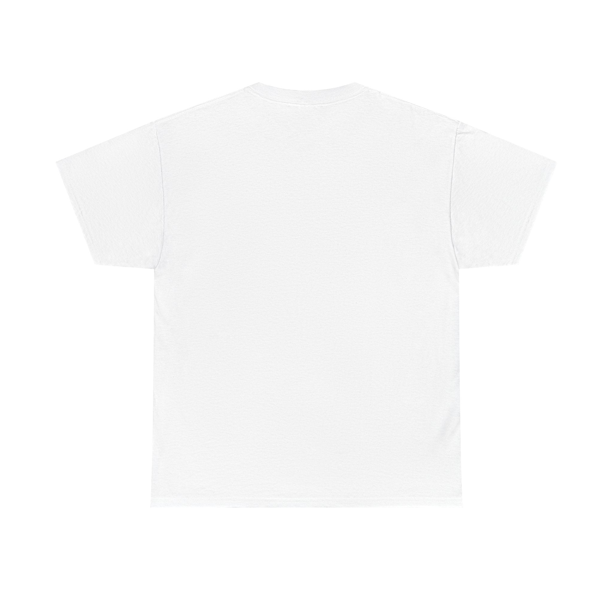 Tropic Cove Marine T-Shirt