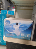 Eshopps Filter Sock Holder Large