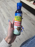 API Turtle Fix 8 oz.