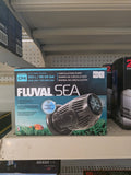 Fluval Sea CP4 Circulation Pump - 7 W - 5200 LPH (1375 GPH)