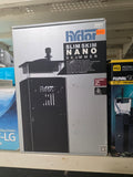 Hydor Slim Skim Nano Skimmer