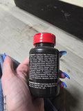 Repashy Grasshopper Pie 3oz