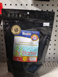 NorthFin Fry Starter 500 g