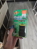 Zoo Med Paludarium 20 Filter Cartridge Replacement