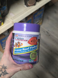 OCEAN NUTRITION Prime Reef Flakes - 2.5 oz