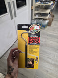 Snake Hook Small Collapsible 7.25"- 26"