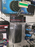 Aquatop Venti Replacement Carbon Cartridge 2pk