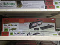 Prosol Fixture 20"