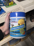 OCEAN NUTRITION Formula One Flakes - 2.5 oz