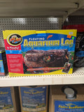 Zoo Med Floating Log LARGE