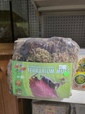 ZooMed Terrarium Moss MB