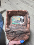 Repti Ramp Bowl