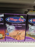 Mega-Ray SB UVB Flood Lamp 160 watt