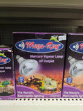 Mega-Ray SB UVB Flood Lamp 100 watt