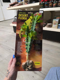 ZOO MED Naturalistic Desert Flora - Euphorbia
