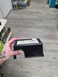 Vivarium Electronics Humidity Hide Box Sm