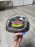 Repti Rock Food/Water Dish Medium