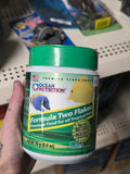 OCEAN NUTRITION Formula Two Flakes - 2.5 oz