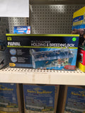Hang-on Holding & Breeder Box (0.5 gal)