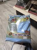 Zoo Med Hermit Crab Vita Sand Blue