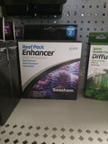 Seachem Reef Pack Enhancer 3 x 100 ml