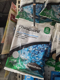 Seachem PhosGuard 100mL Bagged