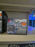 Sicce Multi Quiet Pump 800 - 220gph