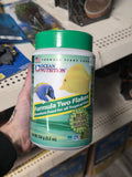 OCEAN NUTRITION Formula Two Flakes - 5.5 oz