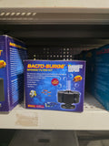 Bacto-Surge Small