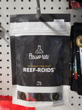 PolypLab Reef-Roids 75g