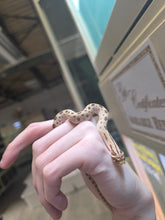 Load image into Gallery viewer, Lt. Dan 'Hognose'
