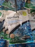 Seachem Cuprisorb 100mL Bagged