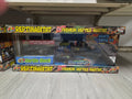 Zoo Med 20gal Turtle Kit