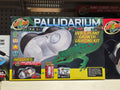Paludarium UVB and Plant Light Combo Kit
