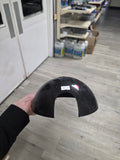 Vivarium Electronics Dome Hide Medium