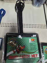 Load image into Gallery viewer, 8" Fish Net
