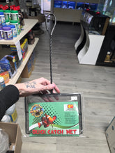 Load image into Gallery viewer, 8" Fish Net
