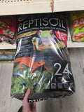Zoo Med ReptiSoil 24 qt