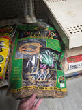 Zoo Med Forest Floor 4qt