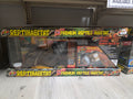 Zoo Med ReptiHabitat Juv. Bearded Dragon Kit 20L