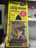 Zoo Med Lamp Stand (10-20 gallon)
