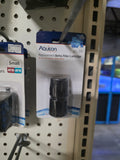 Aqueon Betta Filter Replacement Cartridge (2pk)
