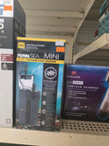 Fluval Protein Skimmer Mini 5-20gal