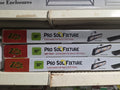 ProSol Fixture 30"