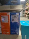 HI Salinity Calibration Standard Sachets
