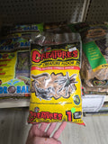 ZooMed Creatures 1QT