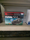 Fluval Sea CP3 Circulation Pump - 5 W - 2800 LPH (740 GPH)