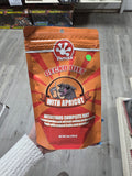 Pangea Complete Gecko Diet Apricot 8oz